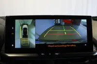 Toyota C-HR GR SPORT Premiere Edition AWD-i 2 112kW thumbnail