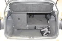 Volkswagen T-Cross TSI 1 85kW thumbnail