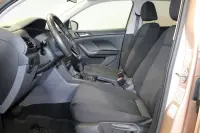 Volkswagen T-Cross TSI 1 85kW thumbnail