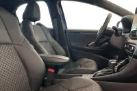 Toyota Yaris Style Hybrid 1.5 68kW thumbnail