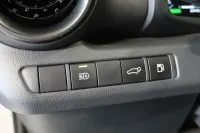 Toyota C-HR GR SPORT Premiere Edition AWD-i 2 112kW thumbnail