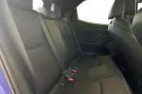 Toyota Yaris Style Hybrid 1.5 68kW thumbnail