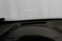 Toyota C-HR GR SPORT Premiere Edition AWD-i 2 112kW thumbnail