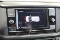 Volkswagen T-Cross TSI 1 85kW thumbnail