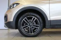 Volkswagen T-Cross TSI 1 85kW thumbnail