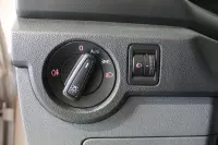 Volkswagen T-Cross TSI 1 85kW thumbnail