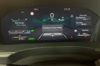 Toyota Yaris Style Hybrid 1.5 68kW thumbnail