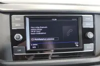 Volkswagen T-Cross TSI 1 85kW thumbnail