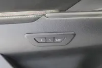 Toyota C-HR GR SPORT Premiere Edition AWD-i 2 112kW thumbnail