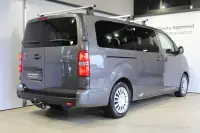 Toyota Proace Verso Long Shuttle 2 130kW thumbnail