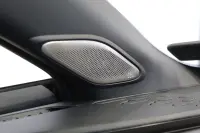 Toyota C-HR GR SPORT Premiere Edition AWD-i 2 112kW thumbnail