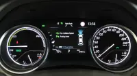 Toyota Camry Luxury Business 2.5 131kW thumbnail