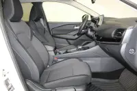 Nissan Qashqai MHEV N-Connecta 1.3 116kW thumbnail