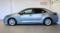 Toyota Corolla Active 1.5 92kW thumbnail