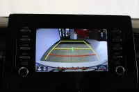 Toyota Camry Luxury Business 2.5 131kW thumbnail