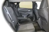 Nissan Qashqai MHEV N-Connecta 1.3 116kW thumbnail