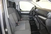 Toyota Proace Verso Long Shuttle 2 130kW thumbnail