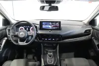 Nissan Qashqai MHEV N-Connecta 1.3 116kW thumbnail