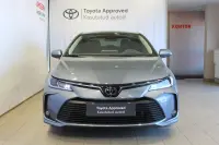 Toyota Corolla Active 1.5 92kW thumbnail
