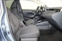 Toyota Corolla Active 1.5 92kW thumbnail