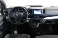 Toyota Proace Verso Long Shuttle 2 130kW thumbnail