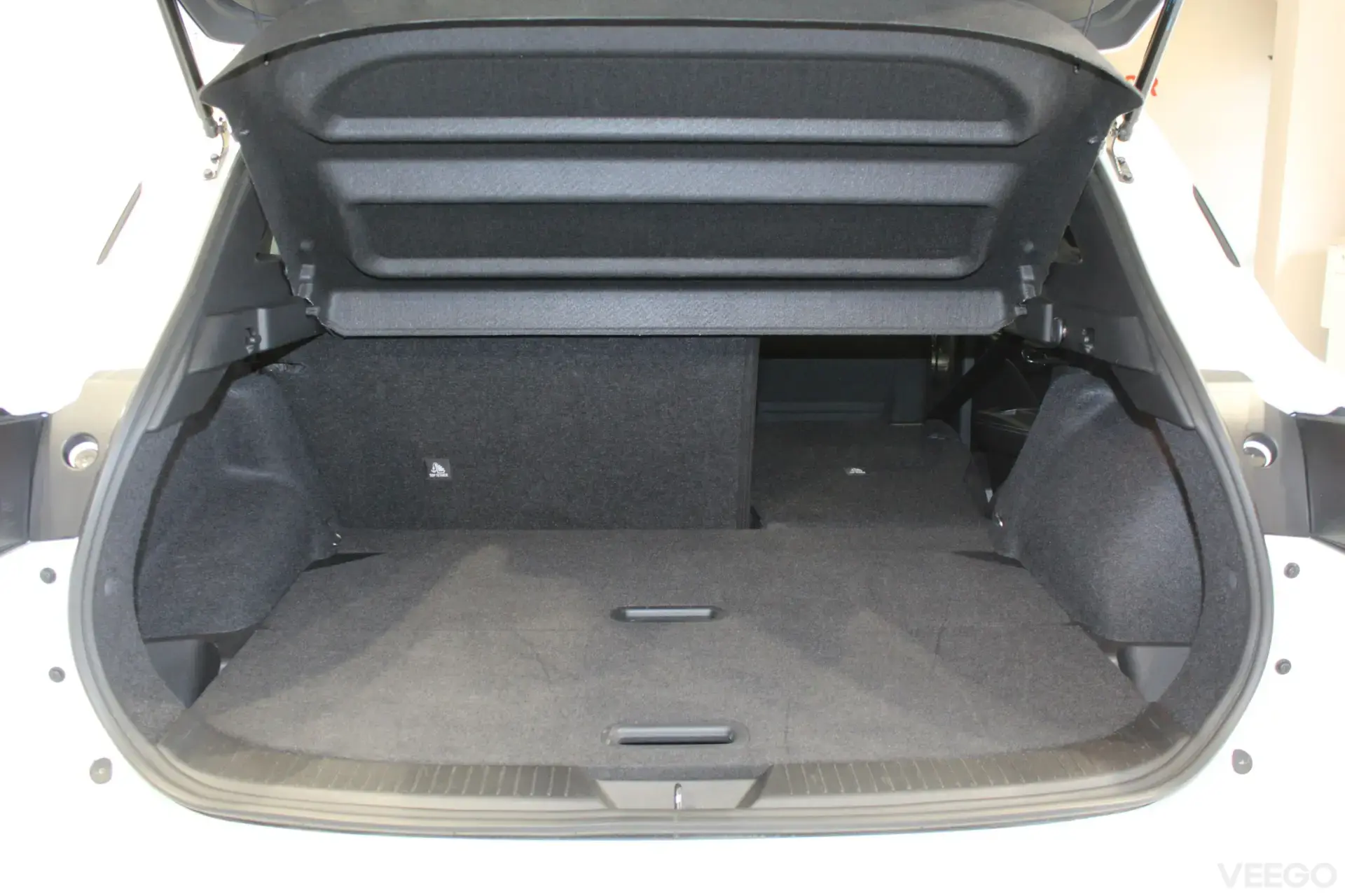 Nissan Qashqai MHEV N-Connecta 1.3 116kW