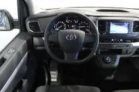 Toyota Proace Verso Long Shuttle 2 130kW thumbnail