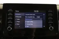 Toyota Camry Luxury Business 2.5 131kW thumbnail