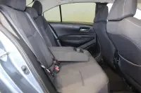 Toyota Corolla Active 1.5 92kW thumbnail