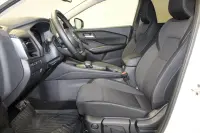 Nissan Qashqai MHEV N-Connecta 1.3 116kW thumbnail