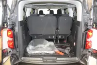 Toyota Proace Verso Long Shuttle 2 130kW thumbnail