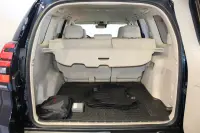 Toyota Land Cruiser 150 Executive Technology Plus 4WD 2.8 150kW thumbnail