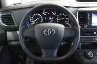 Toyota Proace Verso Long Shuttle 2 130kW thumbnail