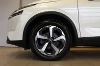 Nissan Qashqai MHEV N-Connecta 1.3 116kW thumbnail