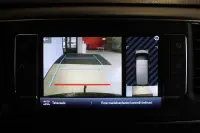 Toyota Proace Verso Long Shuttle 2 130kW thumbnail