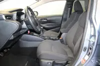 Toyota Corolla Active 1.5 92kW thumbnail