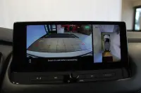 Nissan Qashqai MHEV N-Connecta 1.3 116kW thumbnail