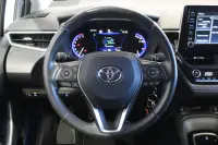 Toyota Corolla Active 1.5 92kW thumbnail