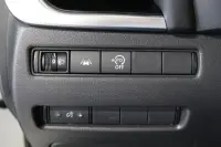 Nissan Qashqai MHEV N-Connecta 1.3 116kW thumbnail