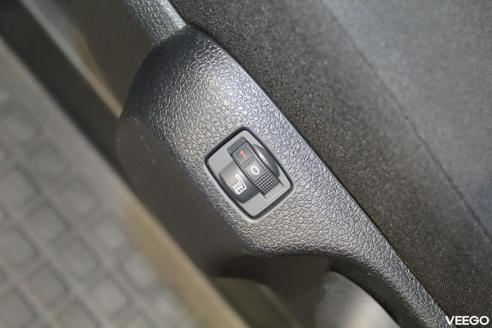 Toyota Proace Verso Long Shuttle 2 130kW