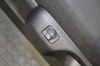 Toyota Proace Verso Long Shuttle 2 130kW thumbnail