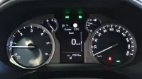 Toyota Land Cruiser 150 Executive Technology Plus 4WD 2.8 150kW thumbnail