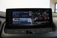 Nissan Qashqai MHEV N-Connecta 1.3 116kW thumbnail