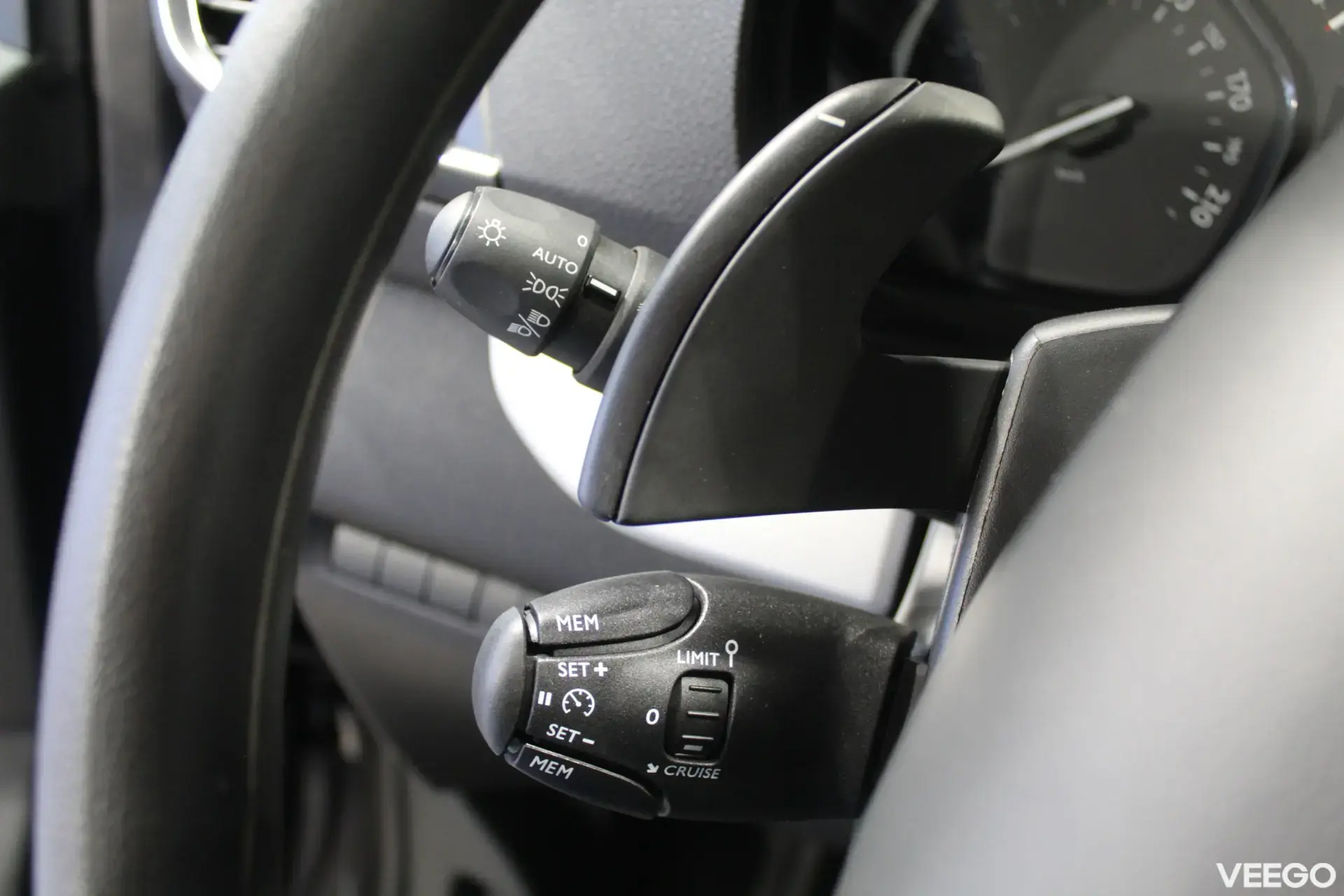 Toyota Proace Verso Long Shuttle 2 130kW