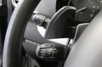 Toyota Proace Verso Long Shuttle 2 130kW thumbnail