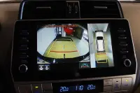 Toyota Land Cruiser 150 Executive Technology Plus 4WD 2.8 150kW thumbnail