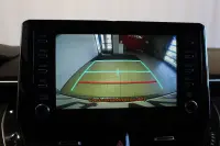 Toyota Corolla Active 1.5 92kW thumbnail