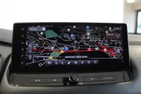 Nissan Qashqai MHEV N-Connecta 1.3 116kW thumbnail