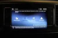 Toyota Proace Verso Long Shuttle 2 130kW thumbnail