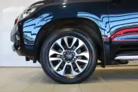 Toyota Land Cruiser 150 Executive Technology Plus 4WD 2.8 150kW thumbnail